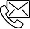https://stratus.campaign-image.in/images/140916000061850845_zc_v1_1715678520423_microsoftteams_image_(2)_(1).png